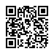 QR Code for 3N2aHQ3Hf9dxrkSDQFNogrs69UWqd9Azjq