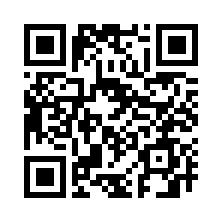QR Code for 3N2aK8iMT7SKdo7Ww1fyMFCv68r4wtJDiu