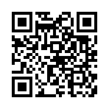 QR Code for 3N2aKKUPPr5rjVC5xN7EG5M3ncifZQMCyr