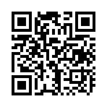 QR Code for 3N2aKz9Di2UJfh9ddBX6ucdBP81dQguPyC