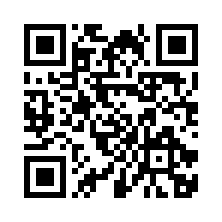 QR Code for 3N2aPtFsMNf5RjDfbU7cAMWDuRefFXVKkD