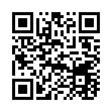 QR Code for 3N2aS77f4UHe5FzmgWRgPrDadSZG4k6gGo