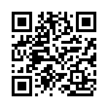QR Code for 3N2aUFN3E6UsiK5C52ffbAFuj8vvRBuWNZ