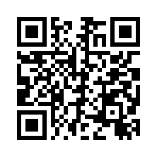 QR Code for 3N2aYTPpEZ3fNuCyajBtw2rk6Tvf45xWvq
