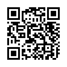 QR Code for 3N2ag7dE8HpUb2TzVmzJLynHH2e72dex43