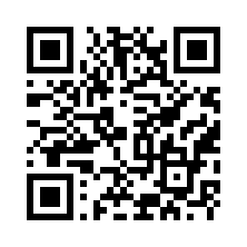 QR Code for 3N2akQsKqC9ewMGzu69e6TAAJx16P2PRrc
