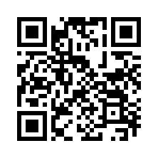 QR Code for 3N2anQfyRayZUkiWSFvGQEksUn1og6nLFe
