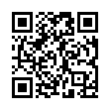 QR Code for 3N2asJCJWvVJP49neYtWUrmcBx3id18P2n
