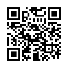 QR Code for 3N2avJ8iJ2qB67QLyom344cLYb6NQuY3W5