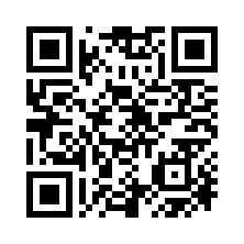 QR Code for 3N2b3NJnCabtLawnat3BmLbmfjhU9Uvggv