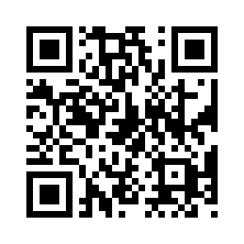 QR Code for 3N2b8KtoeandhSDAR5CeWb1vw5MbB8UtVc