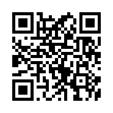 QR Code for 3N2bAtZQqGWrZAzkazQJ2Ub79HU9XotPsJ