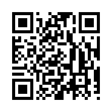 QR Code for 3N2bFX2ruhFyEffWgC6d3sG14dxGZfJCUp
