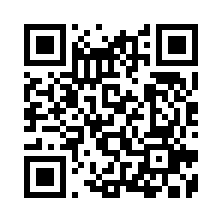 QR Code for 3N2bMfSdc2A3hRsqzKzMxp5cb7fjELS2Fu