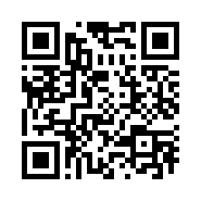 QR Code for 3N2bWx3iRK294c6yK47W8ic4XDpc1VzCfb