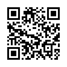 QR Code for 3N2bYPwBP754ZnVTdmrYRNw2vkJM2RkiZp