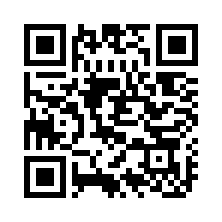 QR Code for 3N2bc6PVv6kepJk9MJSY9bi4z745jXim1V