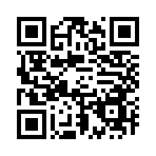 QR Code for 3N2bkmeqBTXdKfr7xzFsfZP23wC9PiTA22