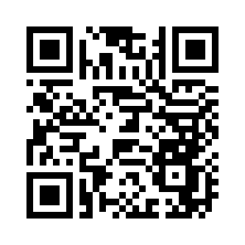 QR Code for 3N2bmwMSdTvf2kkNDoLqmwWxf4Sep6o2Ms