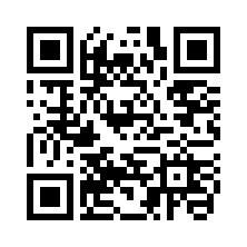 QR Code for 3N2bpL6s839GctgVXPDED5Ko92npNPn7H6
