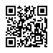 QR Code for 3N2bs8P3mXC5QdbQjDbxRgCYmFaxoo8QiK