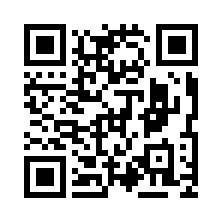 QR Code for 3N2bsdDoMbq3FGi5X2d98hESUfHh2RQZD5