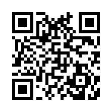QR Code for 3N2c4TYTL7edLwpSwx2bCaazeNhGFSwcmo