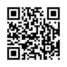 QR Code for 3N2cDGtV5Zbh2GbvffCoLDaH4rDCi3xqBL