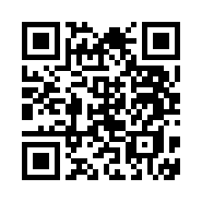 QR Code for 3N2cEJiwP4NHT1UyJq5mGy7HAeuJz5APii