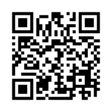 QR Code for 3N2cH7WqGvxJYKSuw7F9hgEBndEAo3DFaC