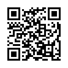 QR Code for 3N2cJo4oSnh4yQSWViTdSH5pwwKQ5MaeiA