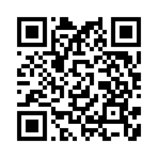 QR Code for 3N2cTbjaXf81TVt5zYfaJSRpFXWv4T3vwB