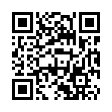 QR Code for 3N2cTrsZ1GNtxmkQbqsjRhUKfQs66ApQSu