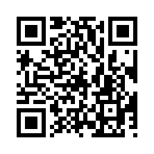 QR Code for 3N2cZexgaiUBfC2P6bSeGqafzcBpx1mtGu