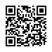 QR Code for 3N2caHGaCDHFiom9yhoEY67xsqAzqVAzuK