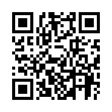 QR Code for 3N2chsh53uLqdcidonQMBG61LzmzcxEZPt