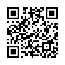 QR Code for 3N2chwuNNZF9GCwqFPN7dk4nLbtbvEE1pS