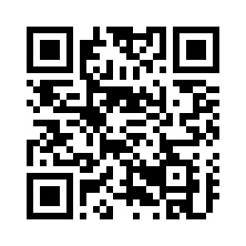 QR Code for 3N2cttDP1JcjWAbbFsS7HubsZgejkZPFs5