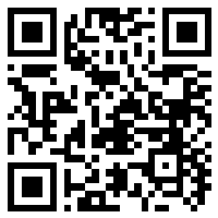 QR Code for 3N2cwRnbjEujm2c6XacRLFN1xjfsCBT5Qn