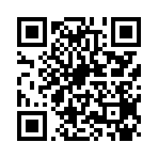 QR Code for 3N2cxewwpqRAPdTW4J2vRY7BLQGQSPtNfo