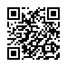 QR Code for 3N2dAtEHZmsSVjbsYhN1dp88RDLJCw4sub