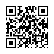 QR Code for 3N2dDPeqPbcE8KNwFEEcjCLqPwm7tQDTVn