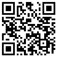 QR Code for 3N2dF4gPLMEdK3U4bWiy8Q5FugJcrWVixr