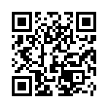 QR Code for 3N2dFb1AdWfyVE8HX5WHPpbNNPjmVR99aS