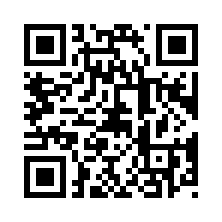 QR Code for 3N2dKWByvseX6HdHT6jfsD4YHdMCPE9Qbr