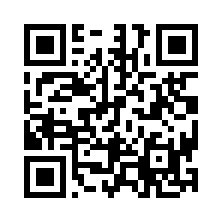 QR Code for 3N2dMawj23hehqaCLk2swXMHrqVnrnh7Ge