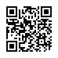 QR Code for 3N2dNhBtB4kDNLHDsV1TLSSaHd9qvRXLcP