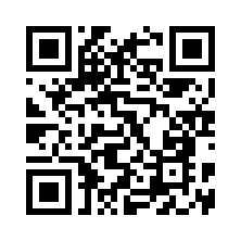 QR Code for 3N2dQYxvuKCdcUsQDNxB2de3KVnbKYL72a