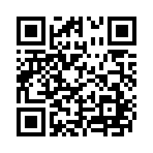 QR Code for 3N2dWaosVPZcAp6KGDZSSaEt3BL9xDBHZr
