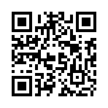 QR Code for 3N2dZKacdS2sBKNbddsAuuYskmYMx3vqvw